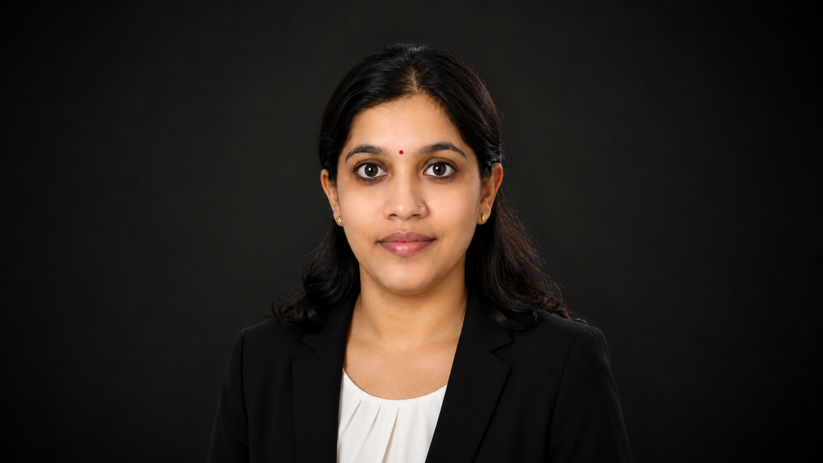 CA Neha Khandelwal