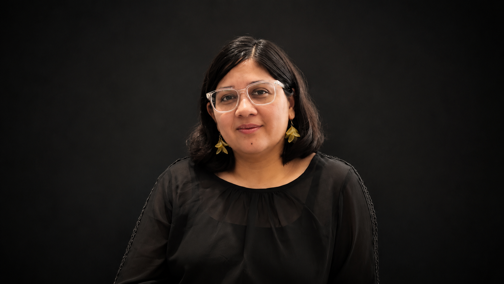CA Neha Khatri