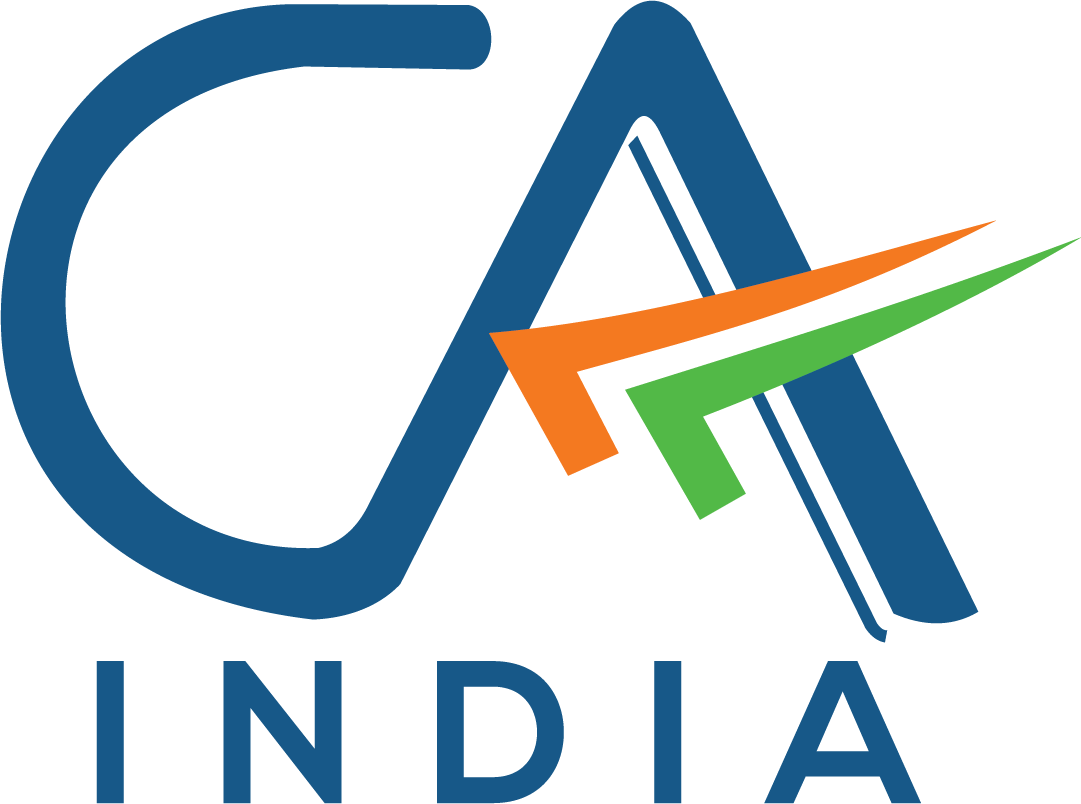 N Khatri & Associates Logo
